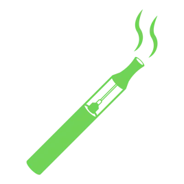 Vaporizers category image