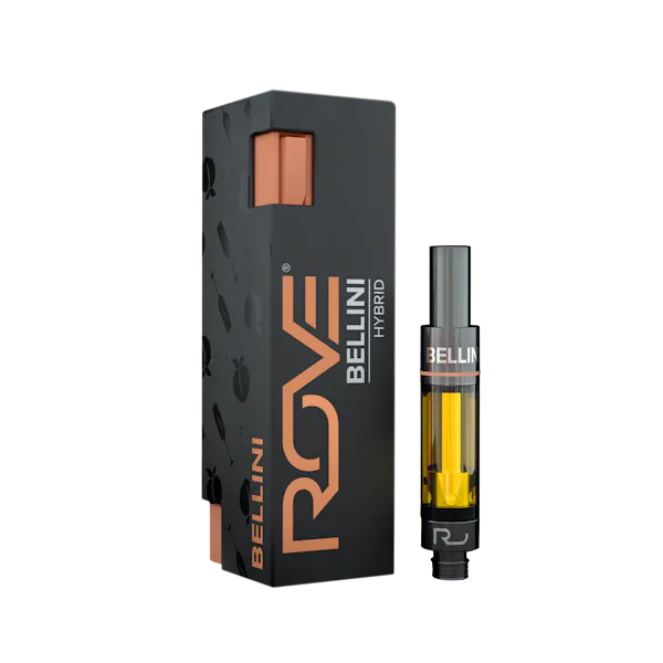 southie adams disposable vape review Oxbar G8000 Disposable Vape main image 1