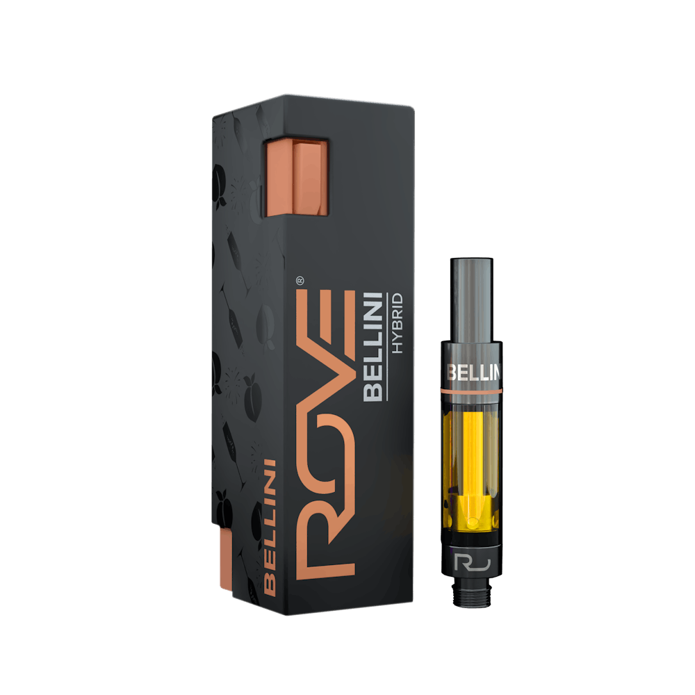 Product Bellini |  ROVE Classics | 1g