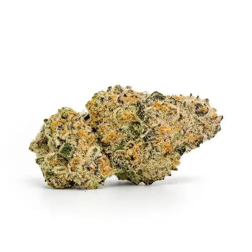 Bud & Mary's | Pre-Pack - 3.5g - Cap Junky (Smalls)