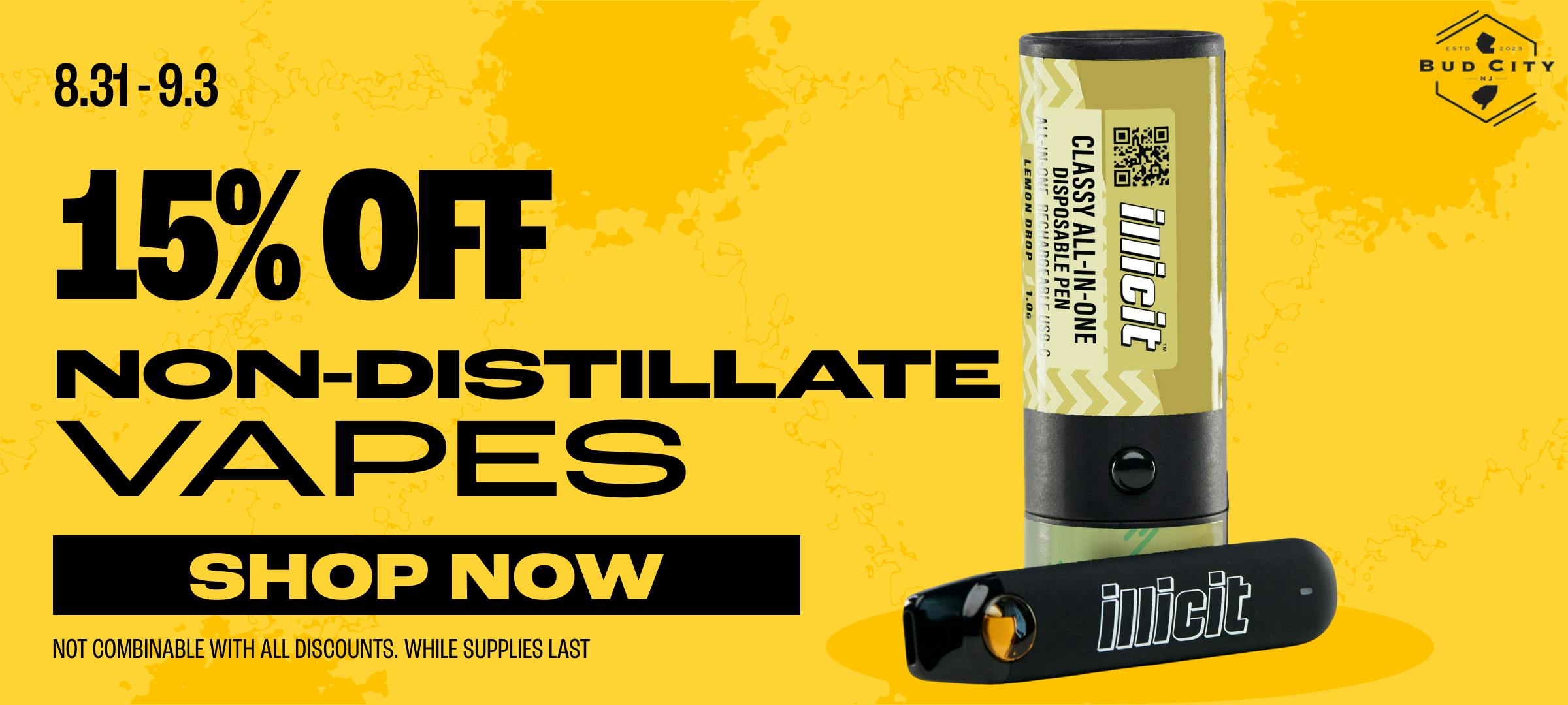 disposable vapes newton Bud City Cannabis Menu Flavours:Valentine Fruit FRUITY HAWAII Vaporesso LUXE X Replacement