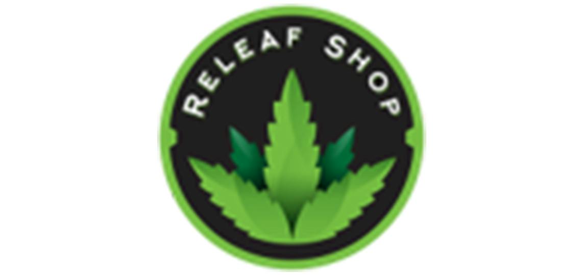 Weed Dispensary Logo Provincetown Recreational Marijuana Dispensary