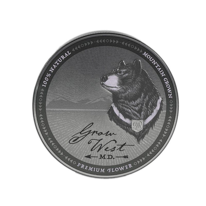 Image of product