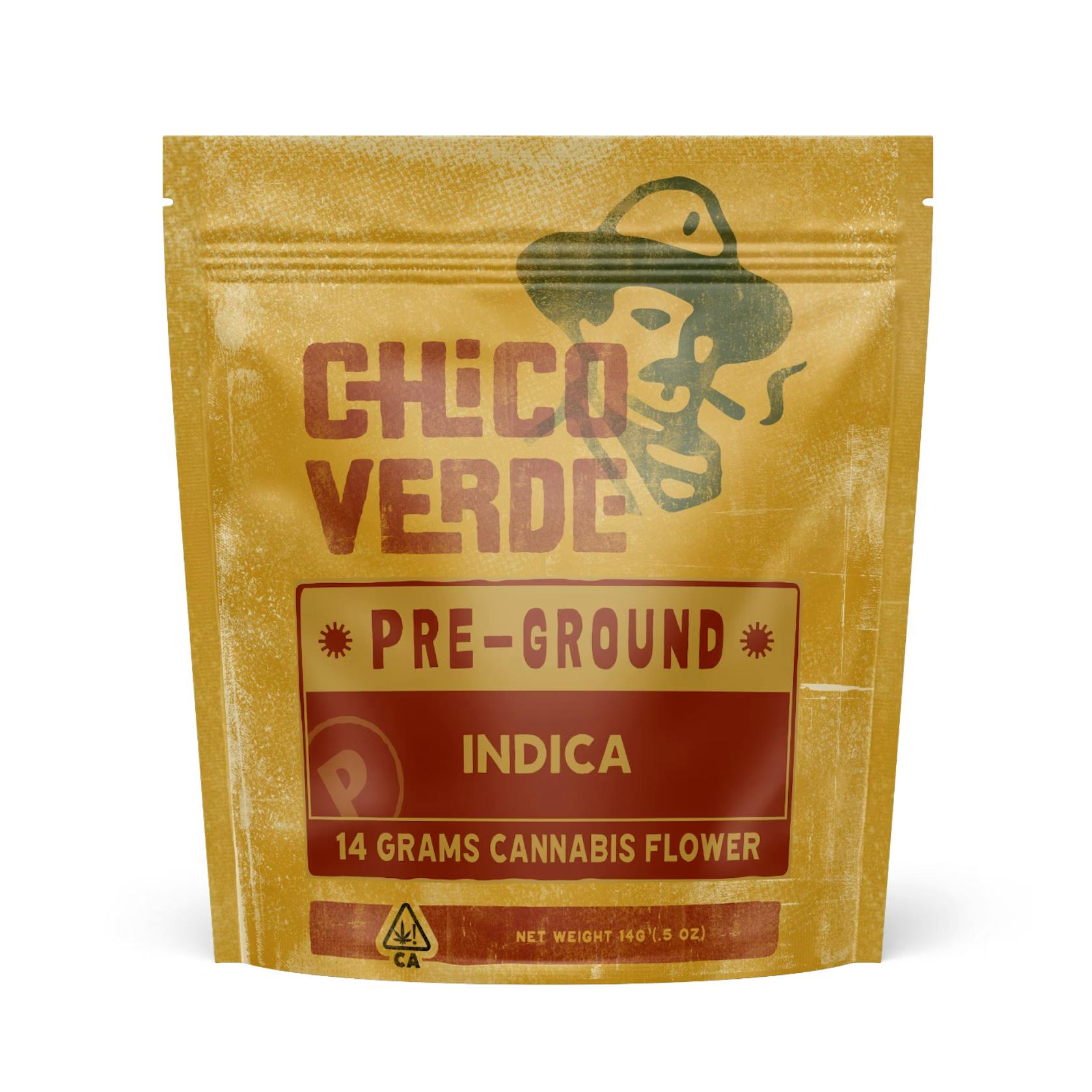 Image of product