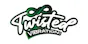 dispensary logo