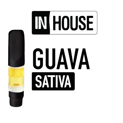 good disposable vape What Are the Best Reusable & Non-Disposable Vapes to Buy After the Ban?