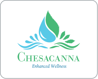 logo for Chesacanna