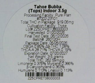 Image of product