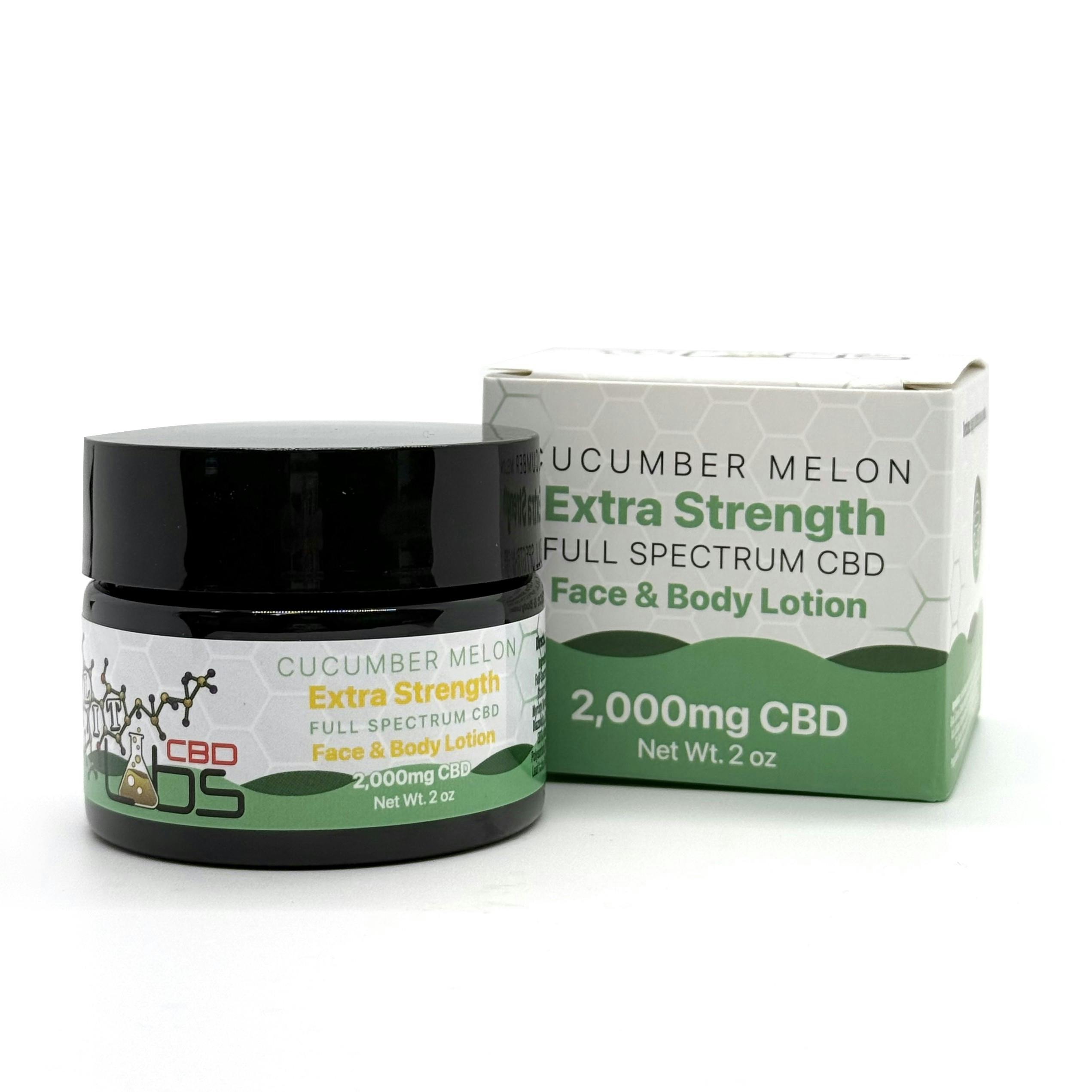 PHC 1mlリキッド honey CBP CBN CBD CBG H4CBD-Cartridge-Product-Photo-