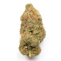 Product Strawberry Cream Cake Buds