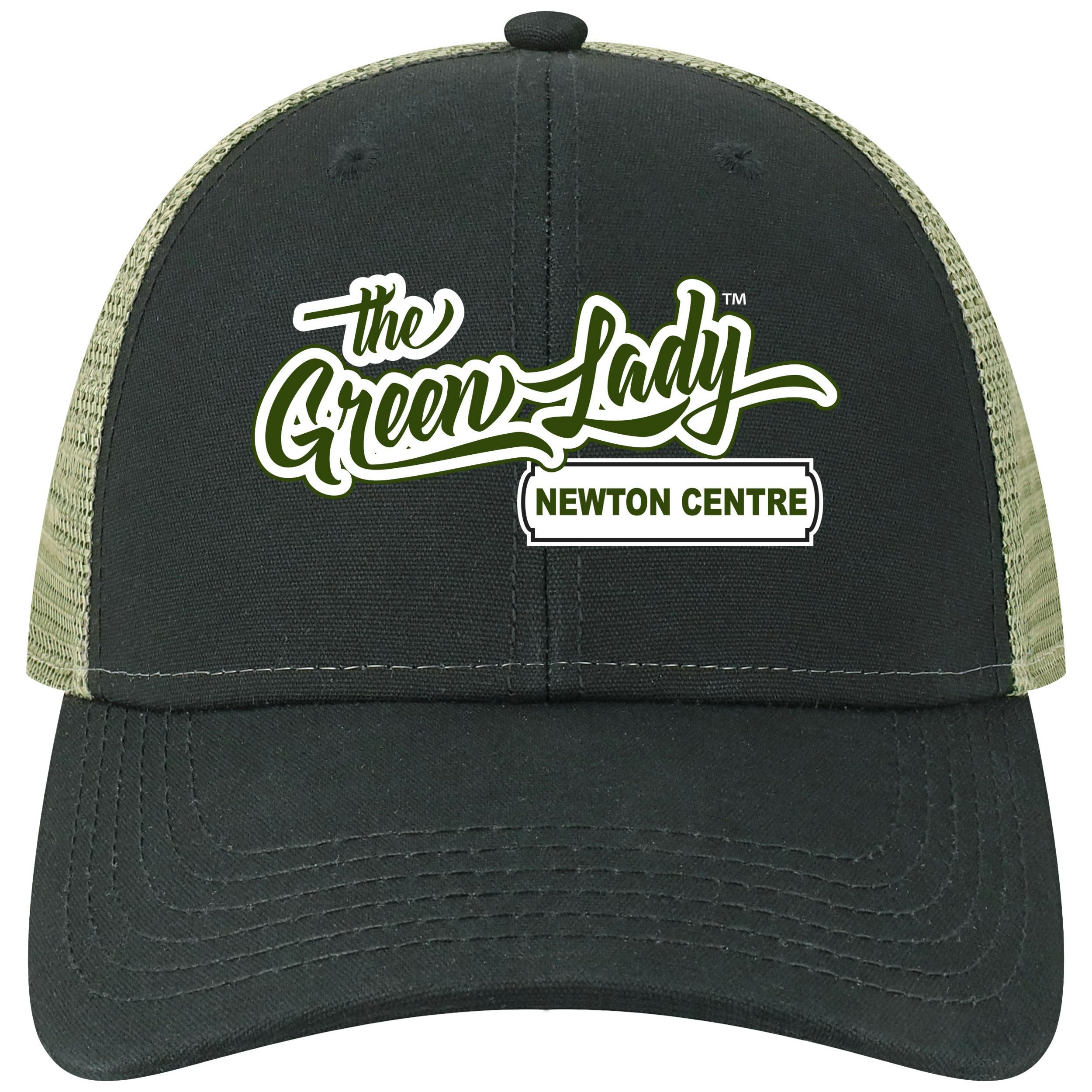 Apparel