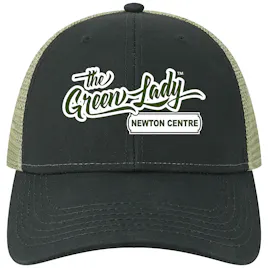 Apparel category image