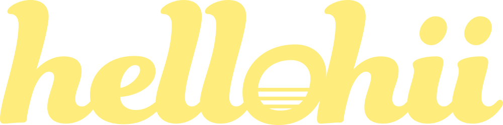 Image of Ridgeline Lantz Preroll