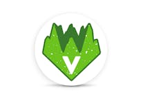 Willamette Valley Alchemy Logo