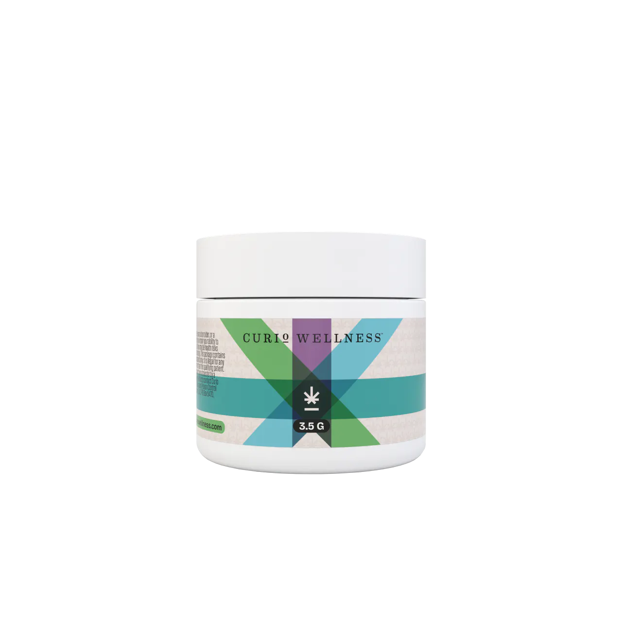 Cookies MD