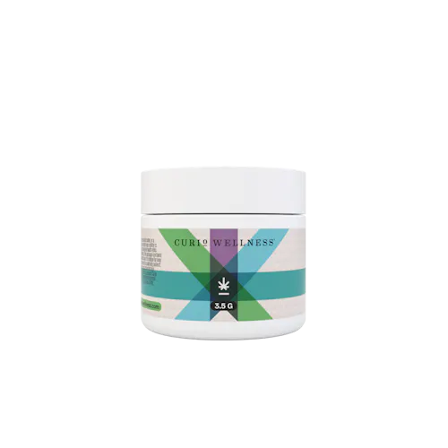 Tropicana Banana Exclusive Flower-2