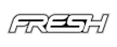 dispensary logo