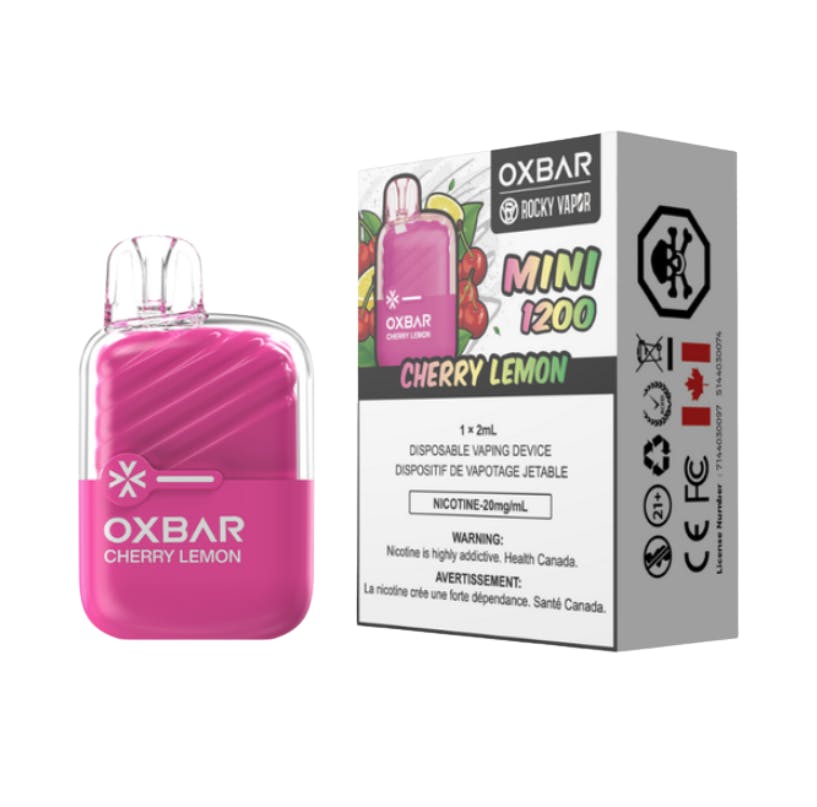 Image of product