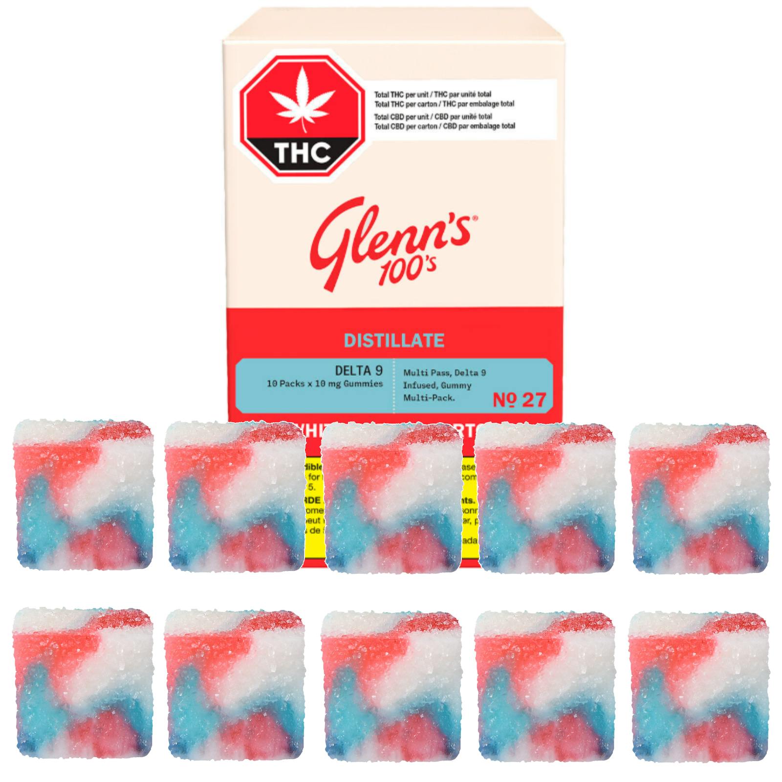 Image of product
