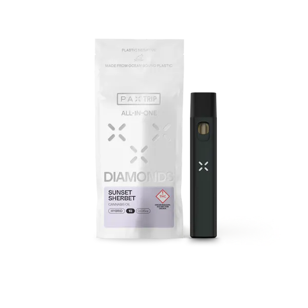 voopoo drag 5 firmware update MANUAL