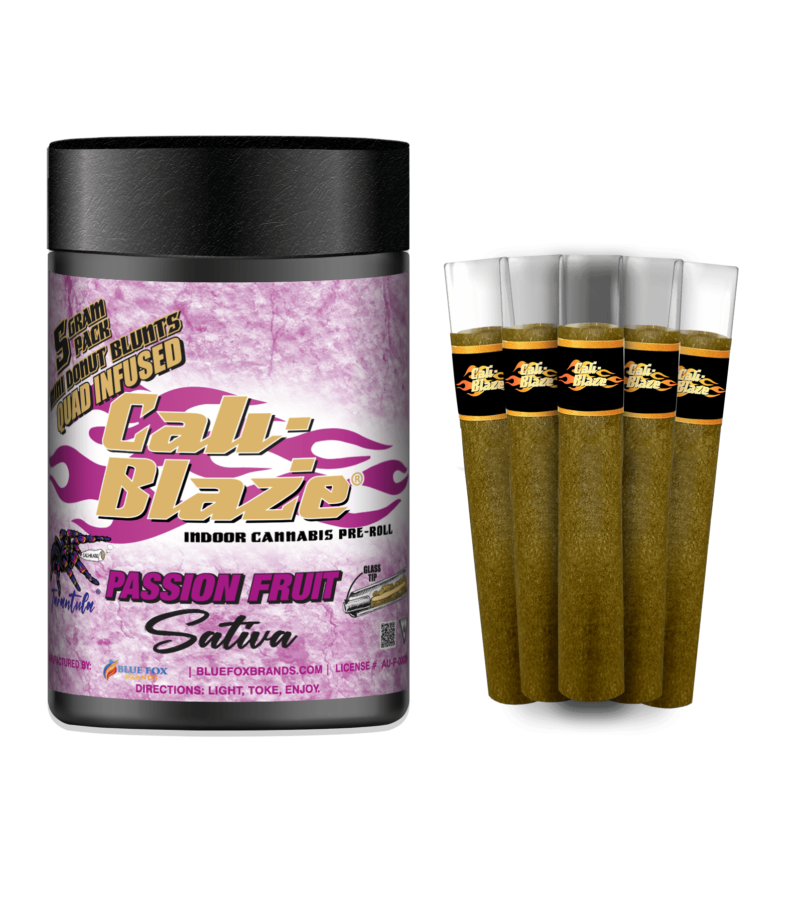 Image of product