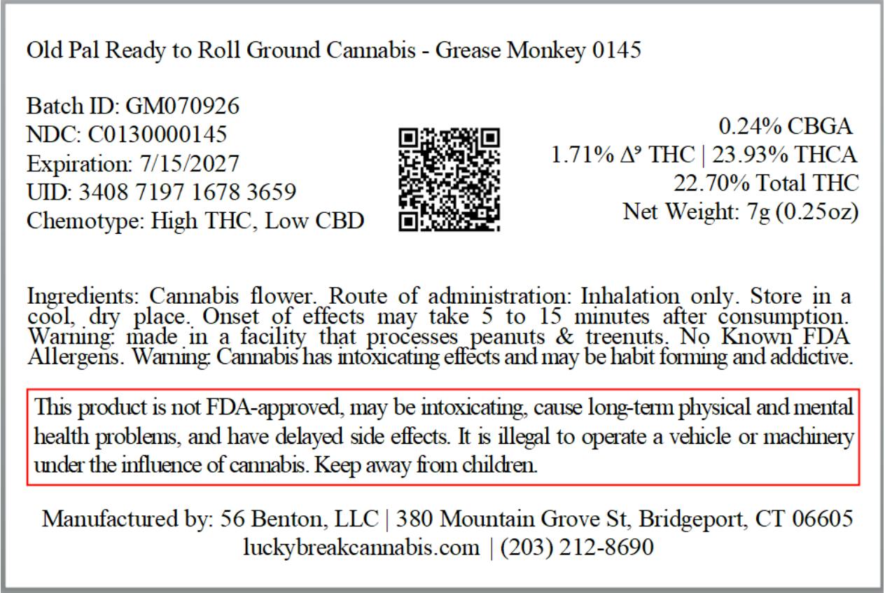 Image of product