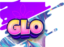 Glo Farm - 3.5g Prepack - El Chivo - FLOWER by Glo Farms at King of Budz