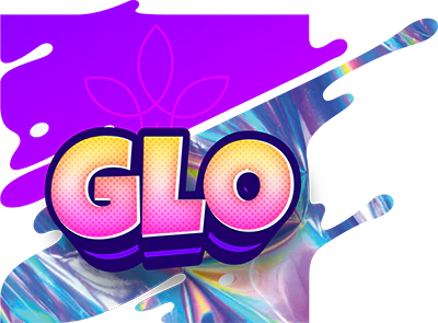 Glo Farm - 3.5g Prepack - El Chivo - FLOWER by Glo Farms at King of Budz