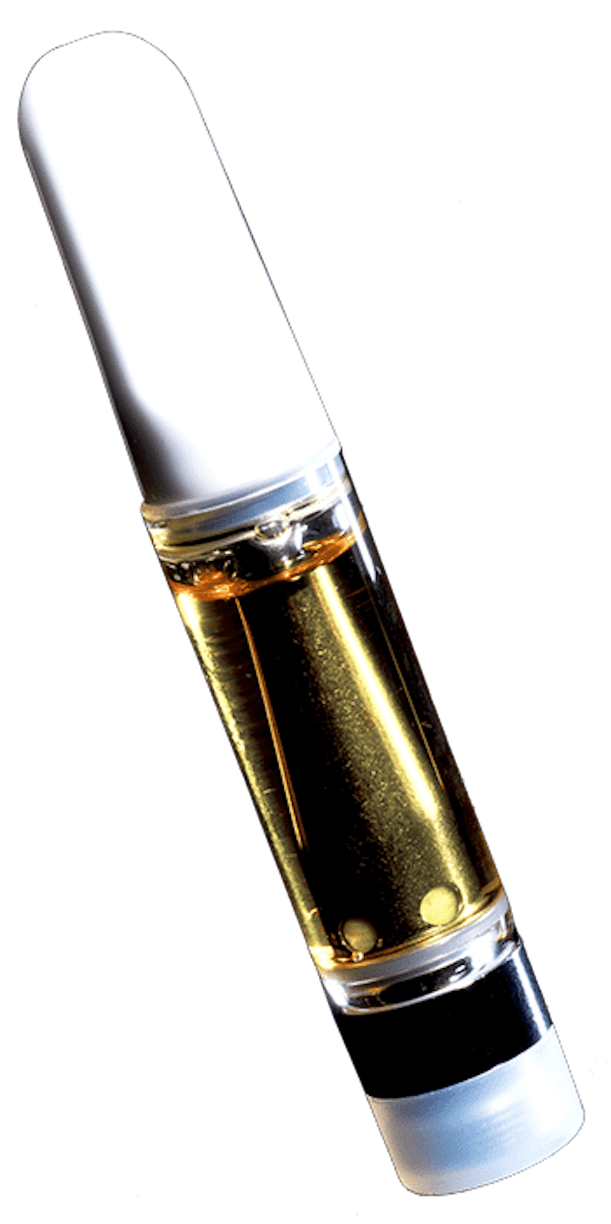 Photo of WLE 1g OBAMA CARE LR Cartridge