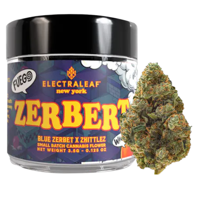 can vape liquid expire Backpack Boyz Disposable Vape Pen Backpackboyz Live Resin 2g Disposable  Vapes - Premium Cannabis Flavors & Effects Dr. Nugget
