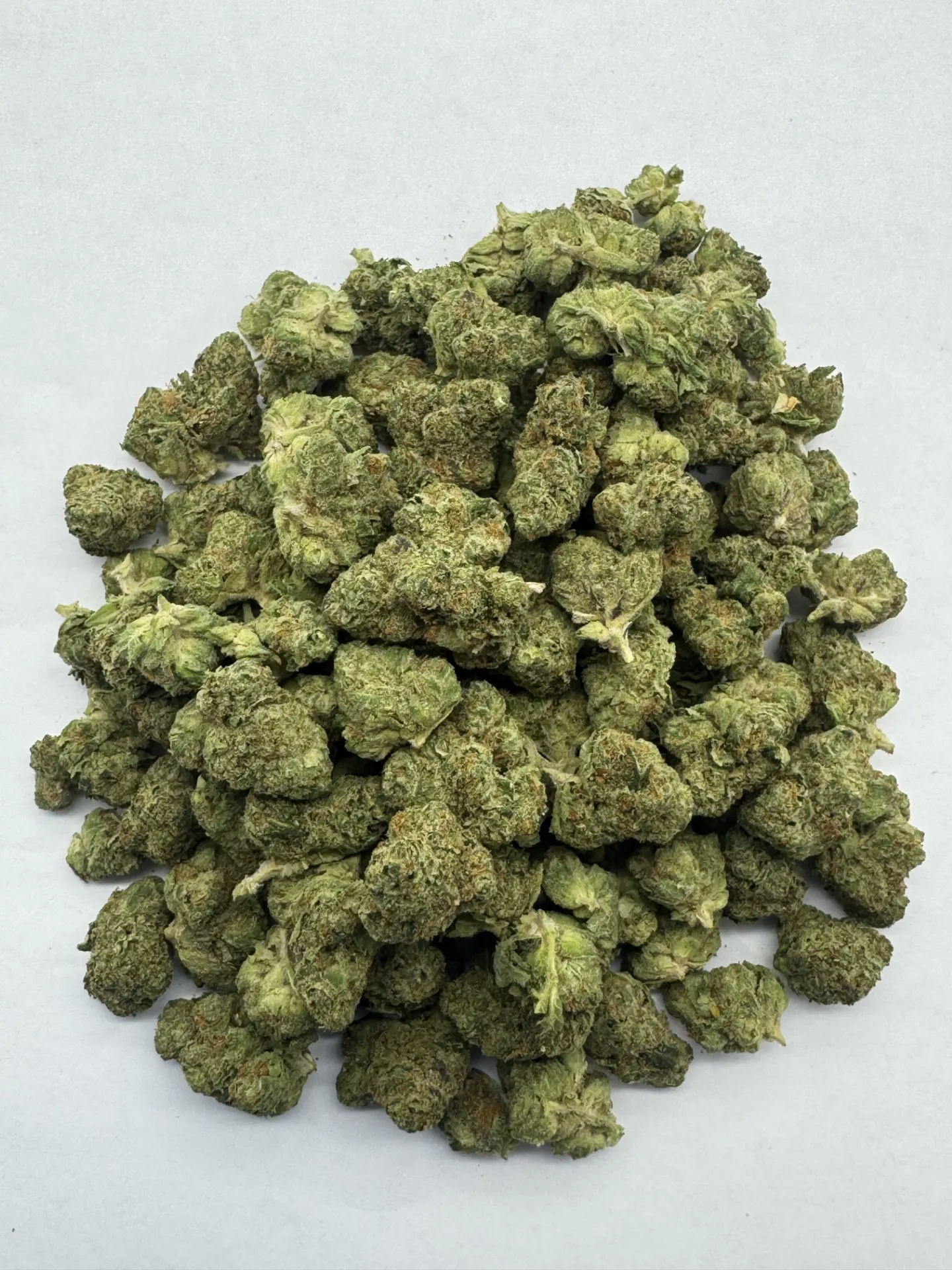 Harborside (Oakland)