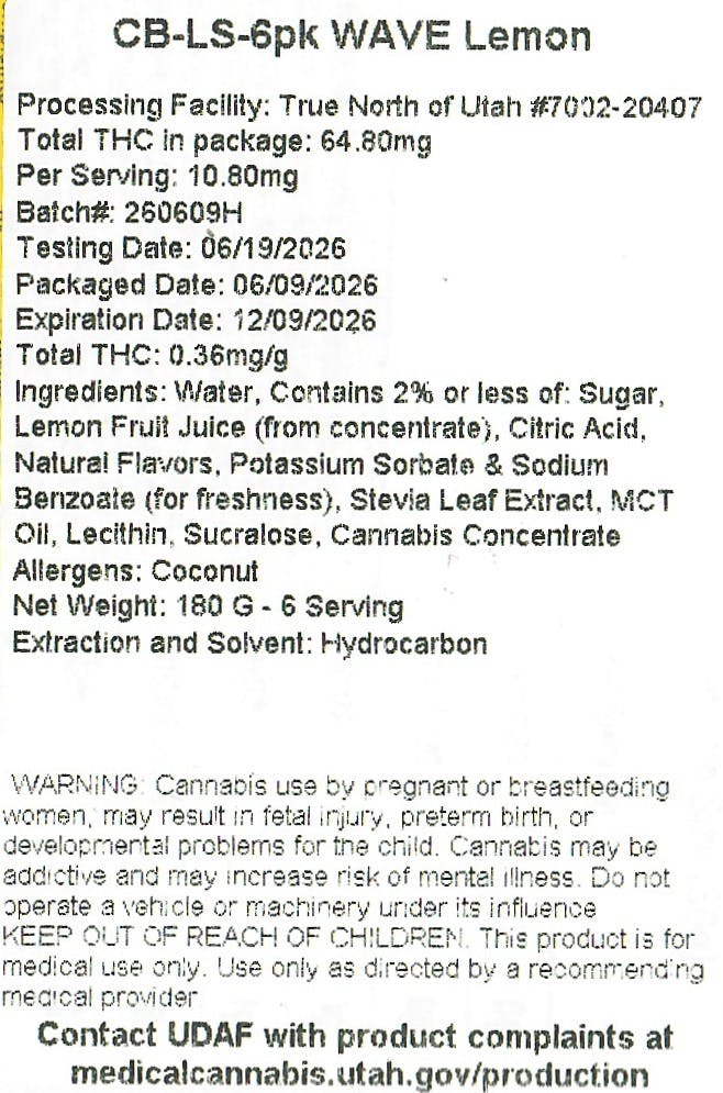 Image of product