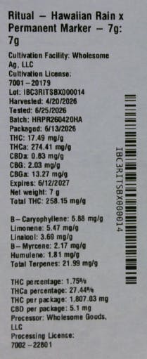 Image of product