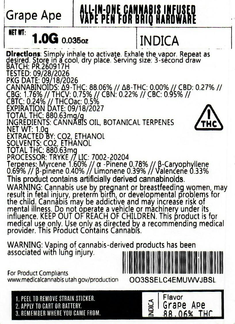 Image of product