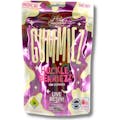 Gummiez: CBN 1:1 Huckleberry - 10pk 200mg