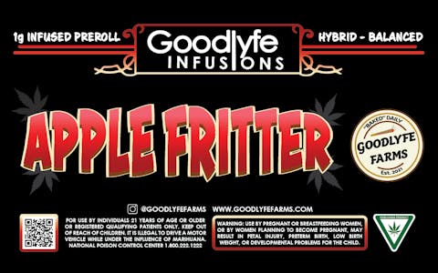 Pre-Rolls | Skymint Grand Rapids - Plainfield