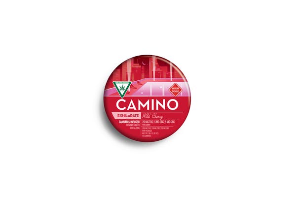 Image of product