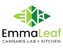 EmmaLeaf Logo