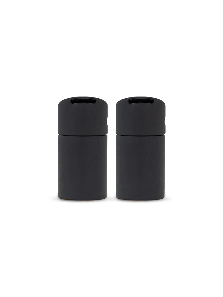 Photo of Puffco | Pivot 3D Chamber 2-Pack