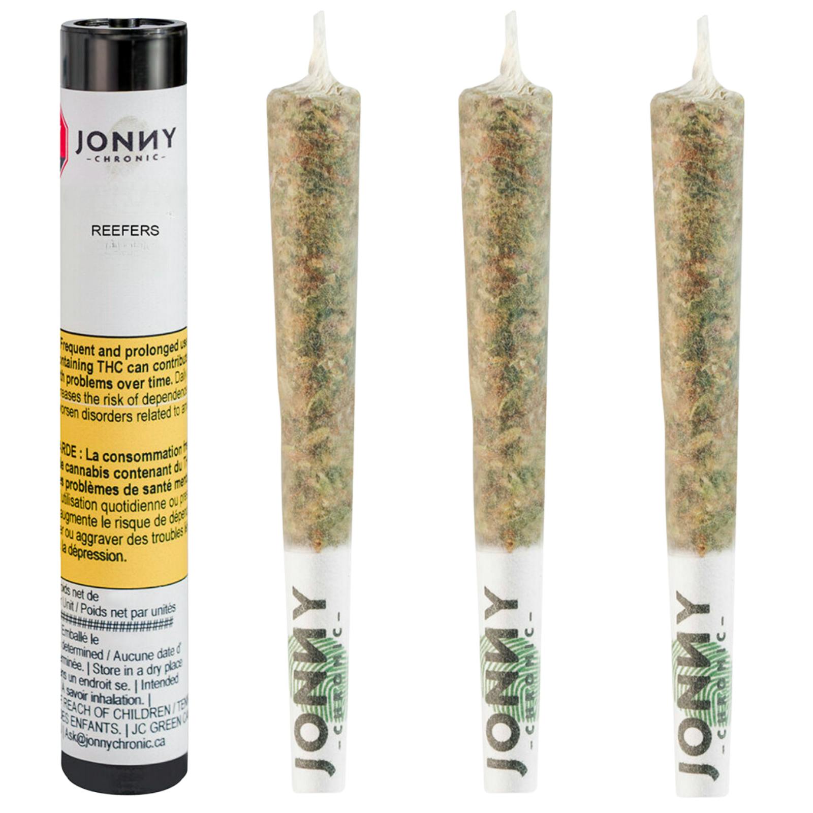 Image of product