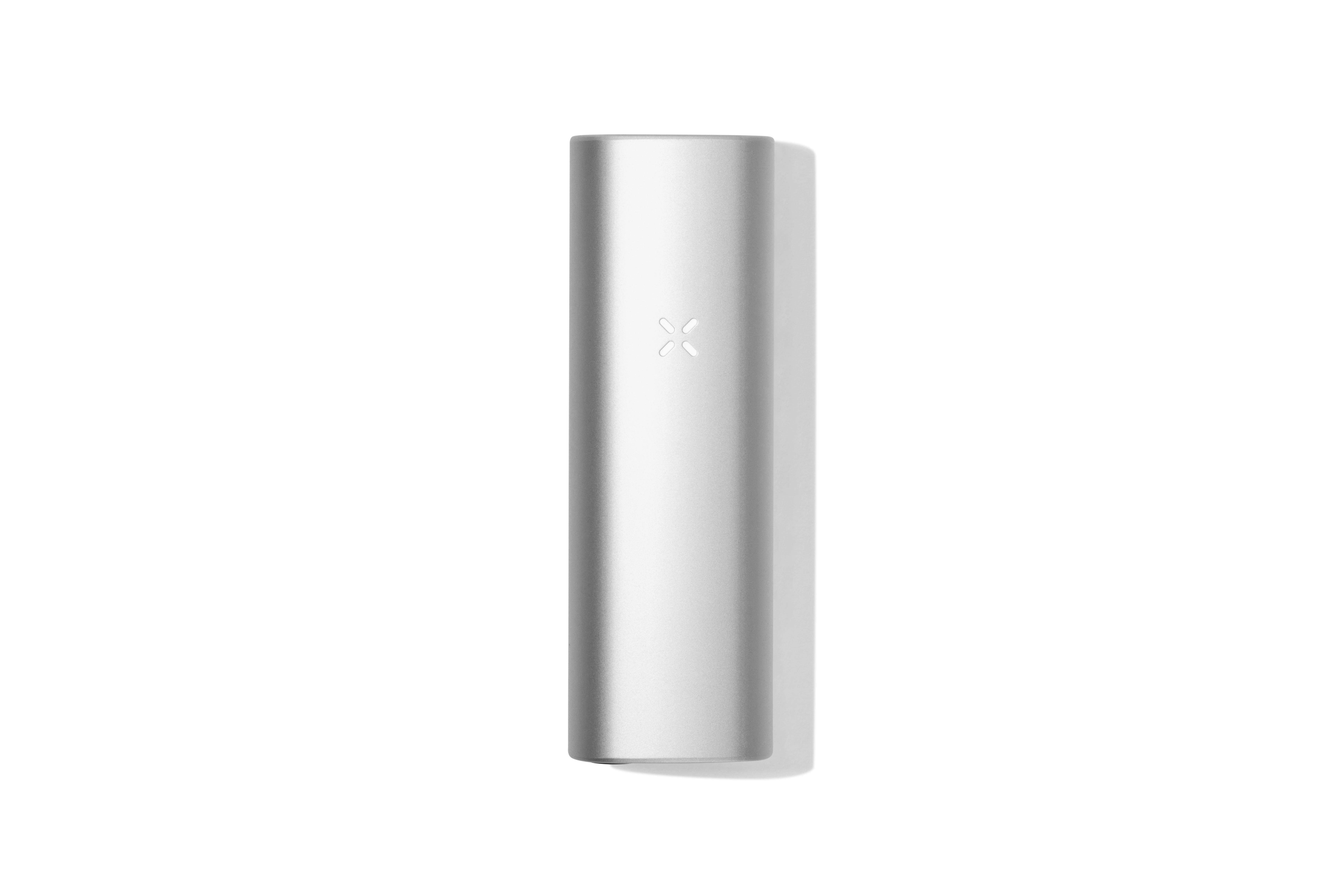 PAX Mini | Silver