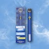 2/$40 BREEZE CANNA 1G DISPOSABLES
