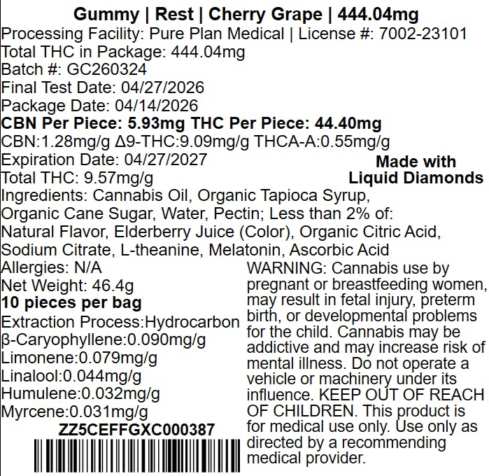 Image of product