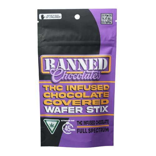 Product Image Alt