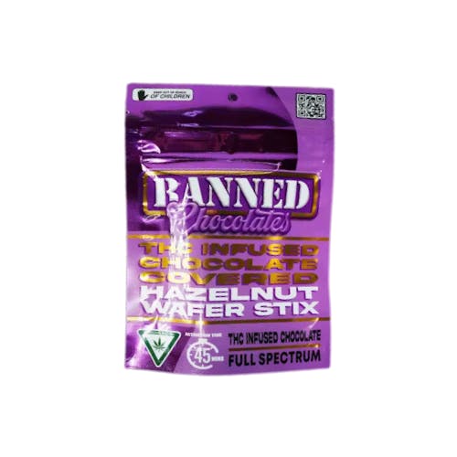 Product Image Alt