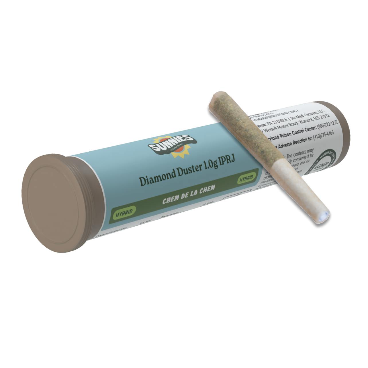 Image of product