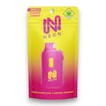 Neon: Grape Candy - Disposable Cartridge
