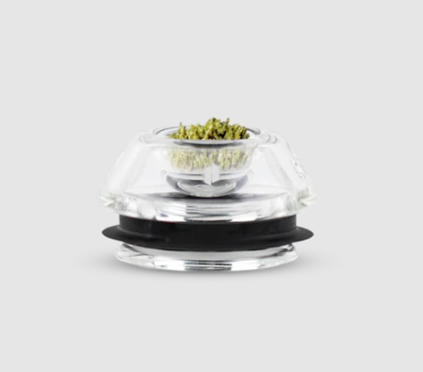 Puffco | Proxy | Flower Bowl