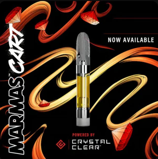 marmas bar vape Marmas Liquid Diamonds Disposable Kiwi Strawberry (H) Flavor:Tropical Fab Ice Blue Razz Lemon Lost Mary MO5000 Disposable