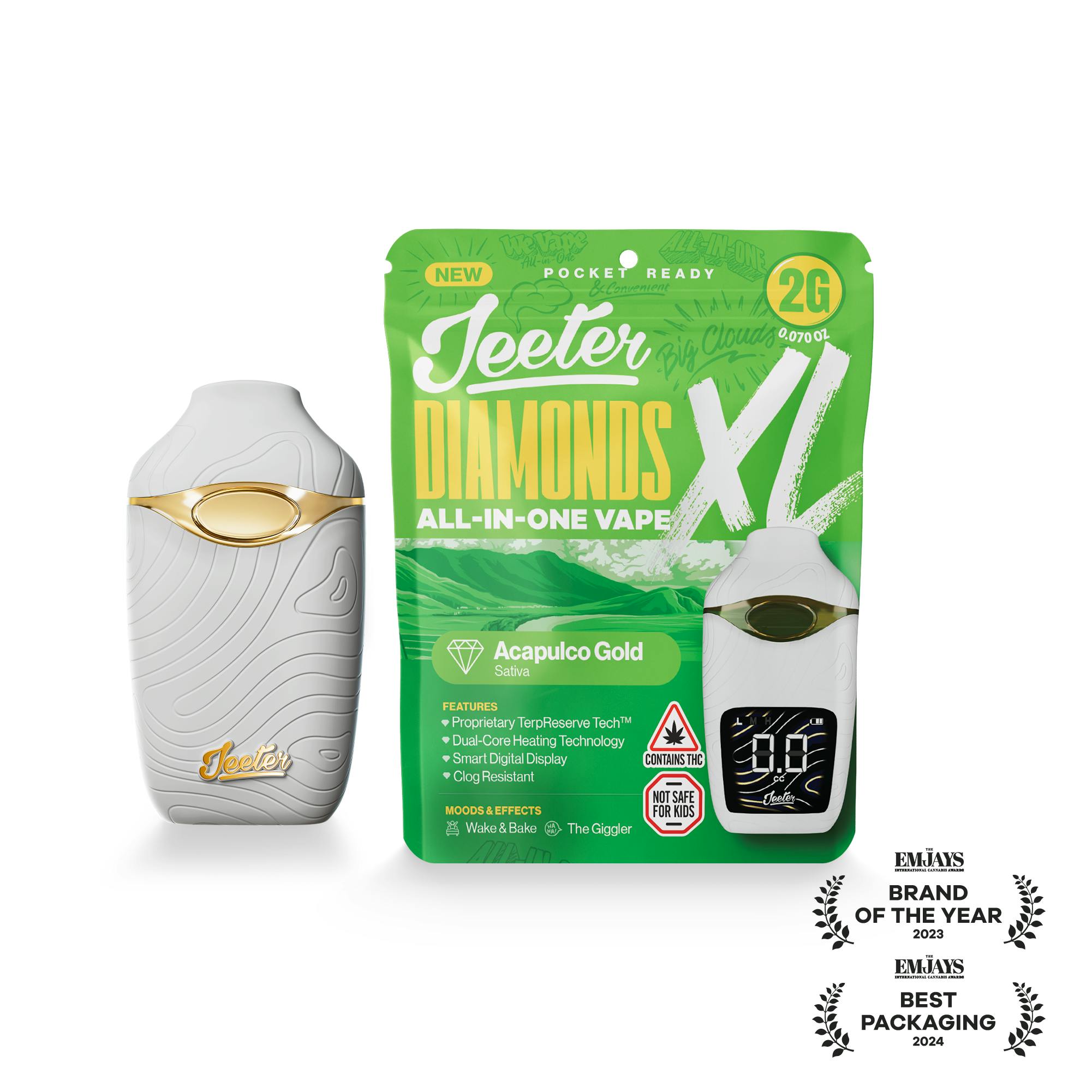 Image of product